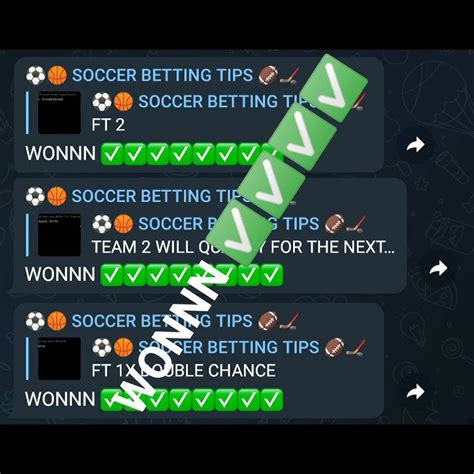 soccer accumulator free predictions.